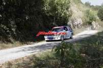 38° Rally di Pico 2016 - _MG_1014